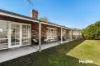 19 Grant Court, Beaconsfield Upper, Vic 3808-Image
