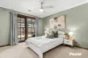19 Grant Court, Beaconsfield Upper, Vic 3808-Image
