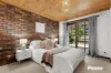 19 Grant Court, Beaconsfield Upper, Vic 3808-Image