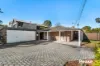 19 Grant Court, Beaconsfield Upper, Vic 3808-Image