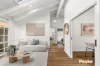 19 Grant Court, Beaconsfield Upper, Vic 3808-Image