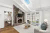 19 Grant Court, Beaconsfield Upper, Vic 3808-Image