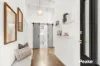 19 Grant Court, Beaconsfield Upper, Vic 3808-Image