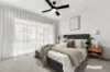 19 Grant Court, Beaconsfield Upper, Vic 3808-Image
