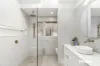 19 Grant Court, Beaconsfield Upper, Vic 3808-Image