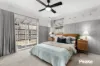19 Grant Court, Beaconsfield Upper, Vic 3808-Image