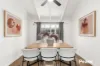 19 Grant Court, Beaconsfield Upper, Vic 3808-Image