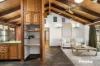 19 Grant Court, Beaconsfield Upper, Vic 3808-Image