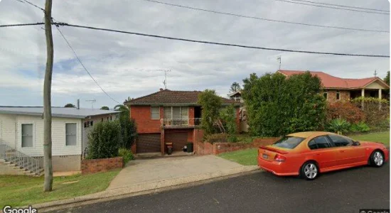 19 Grantham Road, Batehaven, NSW 2536