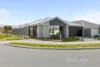 19 GRANTHAM ROAD, Eglinton, WA 6034