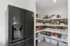 19 GRANTHAM ROAD, Eglinton, WA 6034-Image