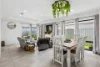19 GRANTHAM ROAD, Eglinton, WA 6034-Image
