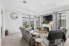 19 GRANTHAM ROAD, Eglinton, WA 6034-Image
