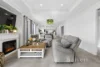 19 GRANTHAM ROAD, Eglinton, WA 6034-Image