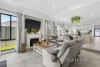 19 GRANTHAM ROAD, Eglinton, WA 6034-Image