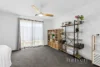 19 GRANTHAM ROAD, Eglinton, WA 6034-Image