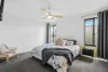 19 GRANTHAM ROAD, Eglinton, WA 6034-Image