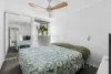 19 GRANTHAM ROAD, Eglinton, WA 6034-Image