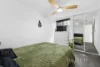 19 GRANTHAM ROAD, Eglinton, WA 6034-Image