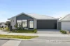 19 GRANTHAM ROAD, Eglinton, WA 6034-Image