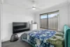 19 GRANTHAM ROAD, Eglinton, WA 6034-Image