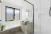 19 GRANTHAM ROAD, Eglinton, WA 6034-Image