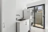 19 GRANTHAM ROAD, Eglinton, WA 6034-Image