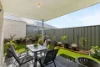 19 GRANTHAM ROAD, Eglinton, WA 6034-Image
