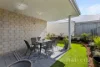 19 GRANTHAM ROAD, Eglinton, WA 6034-Image