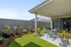 19 GRANTHAM ROAD, Eglinton, WA 6034-Image
