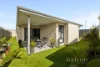 19 GRANTHAM ROAD, Eglinton, WA 6034-Image