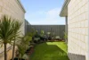 19 GRANTHAM ROAD, Eglinton, WA 6034-Image