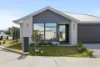 19 GRANTHAM ROAD, Eglinton, WA 6034-Image