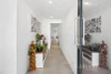 19 GRANTHAM ROAD, Eglinton, WA 6034-Image