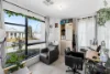 19 GRANTHAM ROAD, Eglinton, WA 6034-Image