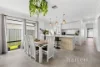 19 GRANTHAM ROAD, Eglinton, WA 6034-Image