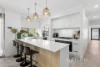 19 GRANTHAM ROAD, Eglinton, WA 6034-Image