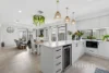 19 GRANTHAM ROAD, Eglinton, WA 6034-Image