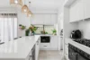 19 GRANTHAM ROAD, Eglinton, WA 6034-Image