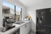 19 GRANTHAM ROAD, Eglinton, WA 6034-Image
