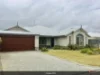 19 Grasshill Grange, Halls Head, WA 6210