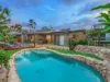 19 Grasslands Crescent, Reedy Creek, Qld 4227
