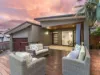 19 Grasslands Crescent, Reedy Creek, Qld 4227-Image