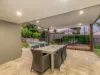 19 Grasslands Crescent, Reedy Creek, Qld 4227-Image