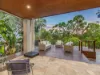 19 Grasslands Crescent, Reedy Creek, Qld 4227-Image