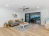 19 Grasslands Crescent, Reedy Creek, Qld 4227-Image