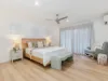 19 Grasslands Crescent, Reedy Creek, Qld 4227-Image