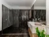 19 Grasslands Crescent, Reedy Creek, Qld 4227-Image