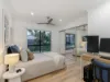 19 Grasslands Crescent, Reedy Creek, Qld 4227-Image