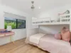 19 Grasslands Crescent, Reedy Creek, Qld 4227-Image